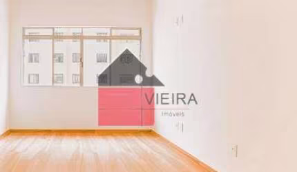 Apartamento 2 dormitórios para Venda em São Paulo, Vila Mariana, 2 dormitórios, 2 suítes, 2 banheir