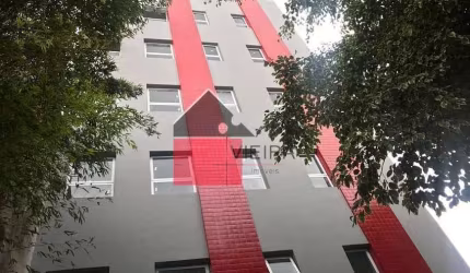 Prédio para locação, Edifício Monousuário, com 1.900m²  possue 20 vagas 6 pavimentos, Liberdade, Sã