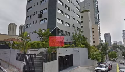 Sala para venda e locação, Bosque da Saúde, São Paulo, SP. Entr em contato com nossos corretores!!