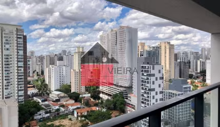 Apartamento recém entregue, nunca habitado. Incrível oportunidade para compra. à venda, Jardim das