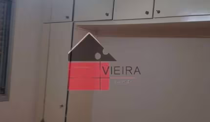 Apartamento à venda,  Jabaquara, 3 dormitórios 1 vaga Vaga  2 banheiros lavanderia cozinha sala Are