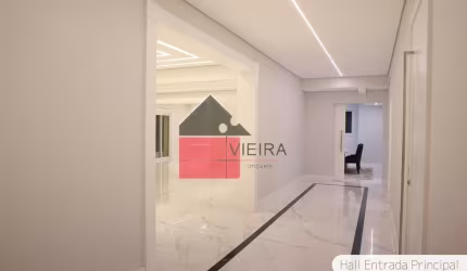 Excelente apartamento à venda, Bela Vista, São Paulo, SP. Entre em contato com nossos corretores!!!