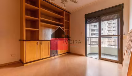 Cobertura Duplex para locação,Perdizes , São Paulo 4 dormitorios, sendo 4 suites, mais 2 banheiros,