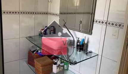 ótimo apartamento à venda, Indianópolis, São Paulo, SP. Entre em contato com nossos corretores!!!