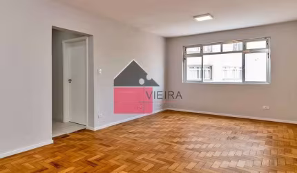 Apartamento à venda e locação, sala dois ambientes, cozinha, area de serviço, excelente localização