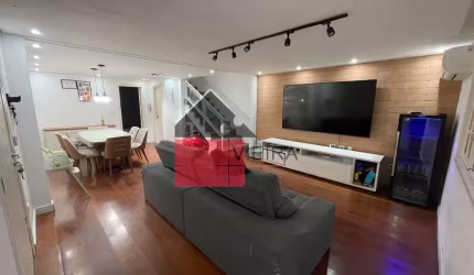 Casa à venda, Ipiranga,Casa com 4 Quartos  3 banheiros 2 vagas, excelente localização280 m² por R$