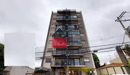 Apartamento à venda, Jardim da Glória, próximo ao Museu do Ipiranga, Av Dr Ricardo Jafet São Paulo,