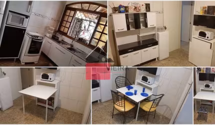 Casa venda Brooklin 212 m² 4 Dormitórios sendo 4 suites e 6 banheiro, 4 vagas de garagem Excelente