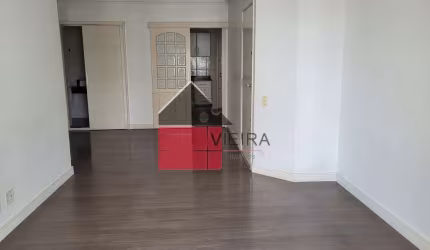 Apartamento à venda, Ipiranga, São Paulo, SP