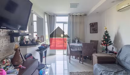 Excelente apartamento para venda e locação, Jardim Paulista, São Paulo, SP. Entre em contato com no