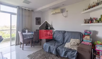 Ótimo apartamento à venda, Vila Clementino, São Paulo, SP. Entre em contato com nossos corretores!!