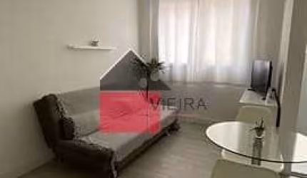 Apartamento para venda no Cambuci,2 dormitórios, sala ampla para dois ambientes, cozinha estilo ame
