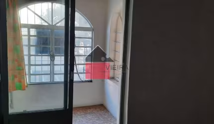 Casa à venda, com 3 dormitórios, 1 vaga de garagem. Bairro Vila Guarani (Z Sul), São Paulo, SP. Age