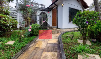 Casa à venda, Jardim da Saúde, São Paulo, SP