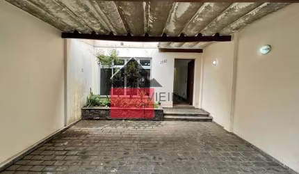 Casa à venda, Cambuci, São Paulo, SP