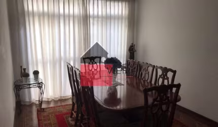 Casa para locação, 4 quartos e 2 suites ,4 vagas, edícula, 3 salas, 4 vagas,360m² de terreno, Plana