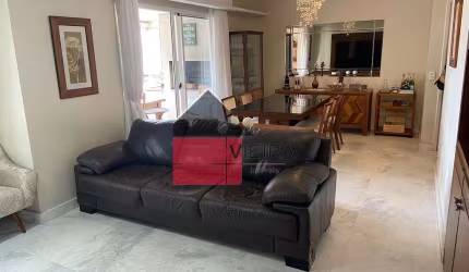 Apartamento à venda, 3 dormitórios, 2 suítes, 2 vagas, próximo do metrô,Vila Clementino, São Paulo,