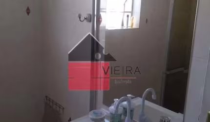 CASA RESIDENCIAL em SÃO PAULO - SP, CAMBUCI BONITA CASA NO CAMBUCI, 120 M², 3 QUARTO, 3 BANHEIO, 2