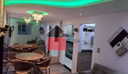 Apartamento à venda, Bela Vista, São Paulo, SP