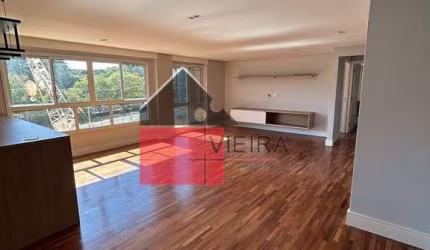 Apartamento à venda, Fácil acesso à avenida 9 de Julho, Faria Lima e Marginal Pinheiros. Itaim Bibi