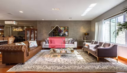 Casa à venda, Vila Santo Estéfano, São Paulo, SP