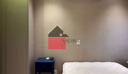 Apartamento para locação, Bela Vista, São Paulo,1 dormitorio, sala dois ambientes, 1 banheiro, uma