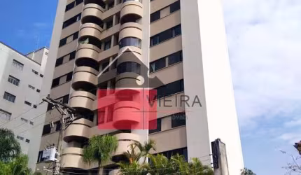 Ótimo apartamento à venda no Cambuci, com 3 dormitórios, sendo 1 suíte, 2 baheiros, 1 vaga de garag