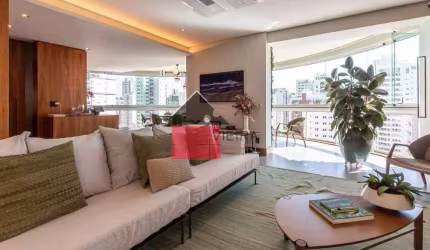 Apartamento à venda, Planalto Paulista, São Paulo, SP