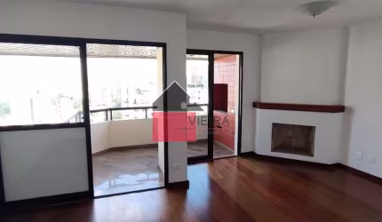 Apartamento com Vista magnífica,3 quartos, sendo 1 suíte com varanda, à venda, Vila Andrade, São Pa