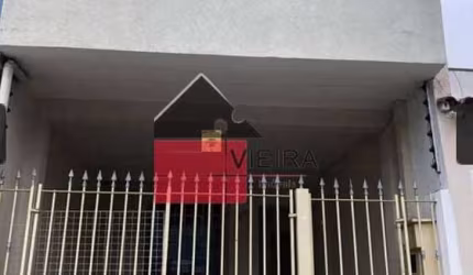Casa Comercial para locação com 128mt²AU, Cambuci, São Paulo, SP