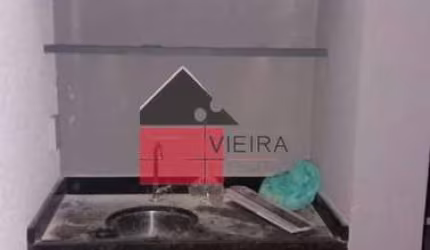Apartamento Garden para venda, Ipiranga, São 2 dormitorios, sendo uma suite, sala dois ambientes, c