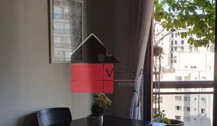 Apartamento Perto do Parque Ibirapuera, Clube Monte Líbano, Shopping Ibirapuera. à venda, Moema, Sã