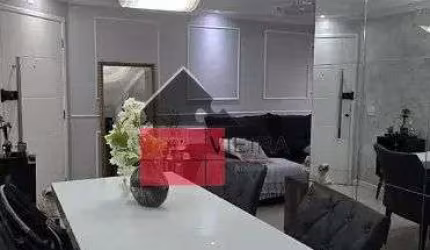 Apartamento à venda, Liberdade/Cambuci, 2dormitorios, sala dois ambientes, cozinha, area de serviço