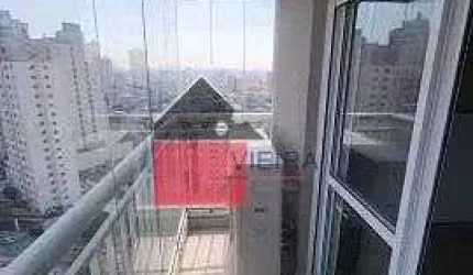 Apartamento à venda, no Ipiranga 2 suites, sala dois ambientes, cozinha, 2 vagas de garagem excelen