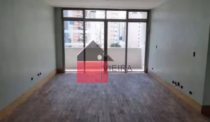 Apartamento à venda, Pinheiros, São Paulo, SP
