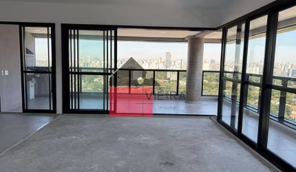 Apartamento à venda, Fácil acesso à avenida Rebouças, Brasil e Faria Lima. Pinheiros, São Paulo, SP