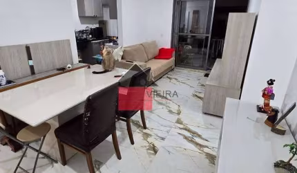 Apartamento à venda, Vila Mariana, São Paulo, SP