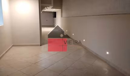 Sobrado para venda e locação, Cambuci, São Paulo, SP