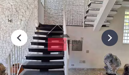 Excelente Sobrado Comercial para locação, Aclimação, São Paulo, SP