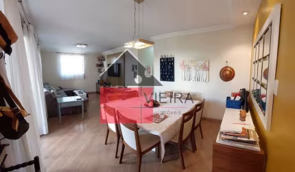 Apartamento à venda, 3 dormitórios,ampla sala, No miolo do klabin, Vila Mariana, São Paulo, SP