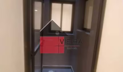 Apartamento para locação, Cambuci, São Paulo, SP