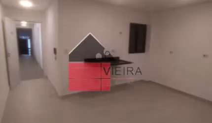 Apartamento para locação, Cambuci, São Paulo, SP