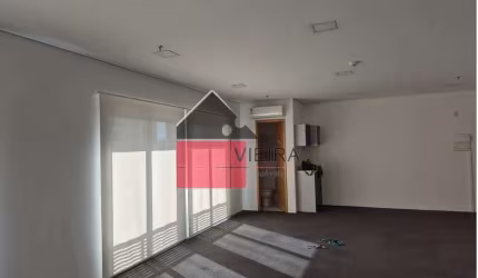 Sala para locação, Mirandópolis, ao lado metro Saúde São Paulo, SP