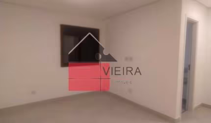 Apartamento para locação, Cambuci, São Paulo, SP