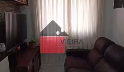 Otimo Apartamento para locação, Cambuci, 2 dormitorios, sala dois ambientes, 1 banheiro, cozinha, a