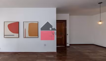 Apartamento à venda, Paraíso, 2 dormitorios sendo 1 suite, sala dois ambientes, cozinha, excelente