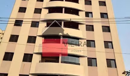 Apartamento à venda, Vila Monumento, próximo Museu do Ipiranga e Av Dom Pedro l São Paulo, SP