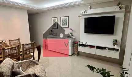 Apartamento à venda, Cambuci, próximo Av Lins de Vasconcelos São Paulo, SP