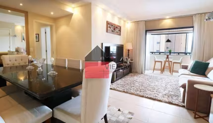 Apartamento à venda, Fácil acesso à marginal Pinheiros e à avenida Giovanni Gronchi, Fazenda Morumb