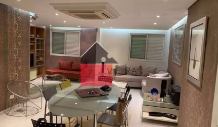Apartamento para locação, 3 dormitórios 3 suítes, 3 vagas de garagem,  Mirandópolis, São Paulo, SP